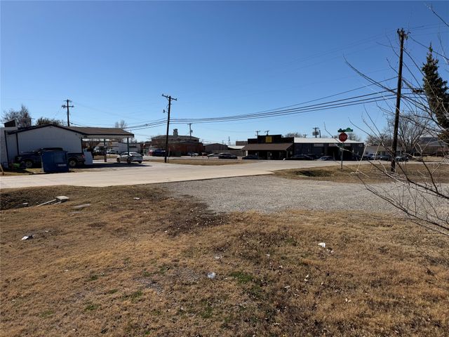 103 E 5th Street, Prosper, TX 75078