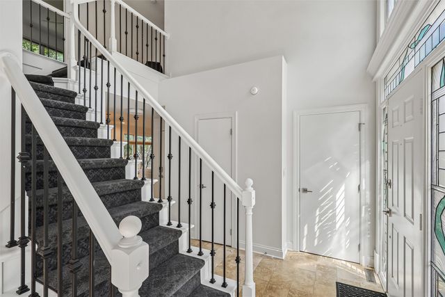 134 56th Place, West Des Moines, IA 50266