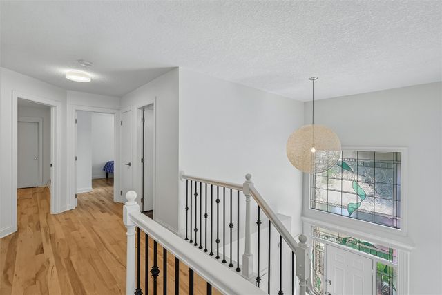 134 56th Place, West Des Moines, IA 50266