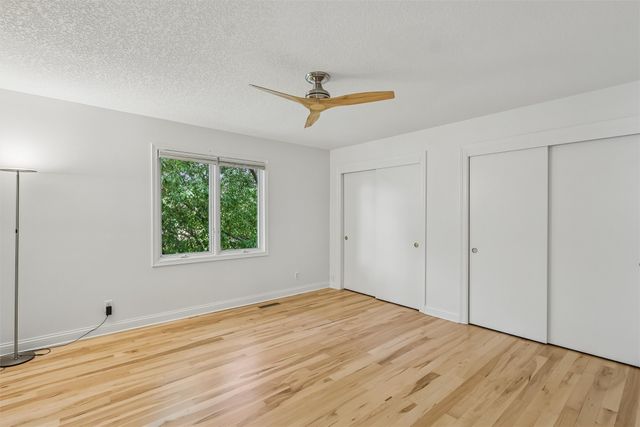 134 56th Place, West Des Moines, IA 50266