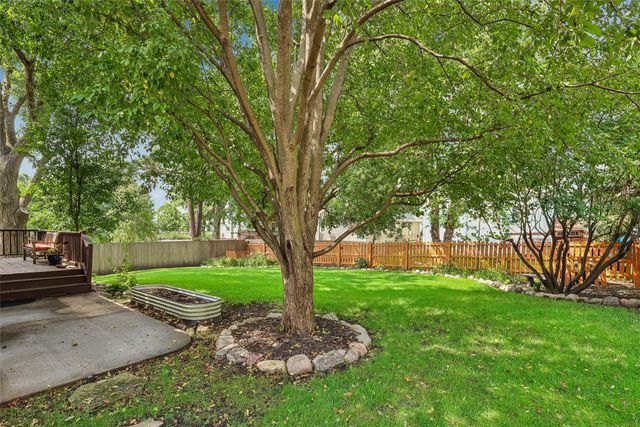 134 56th Place, West Des Moines, IA 50266