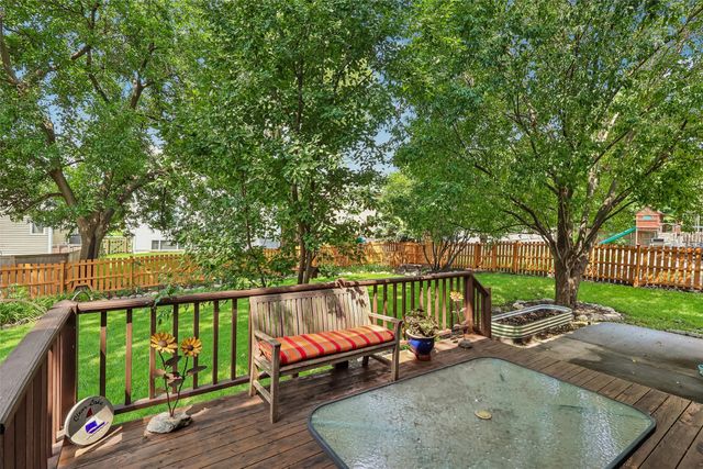 134 56th Place, West Des Moines, IA 50266