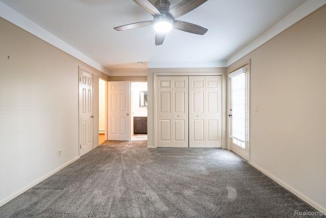 526 MIDLAND Boulevard, Royal Oak, MI 48073