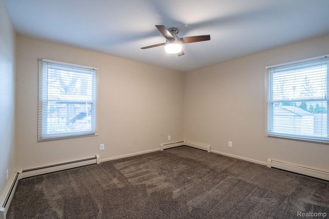 526 MIDLAND Boulevard, Royal Oak, MI 48073