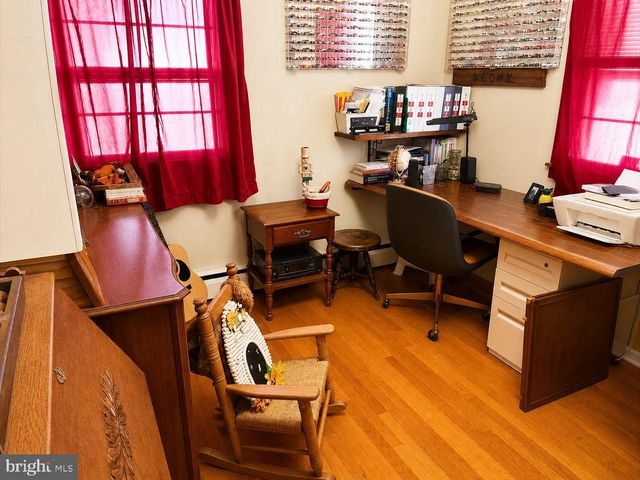 1140 MECHANICS VALLEY RD, North East, MD 21901