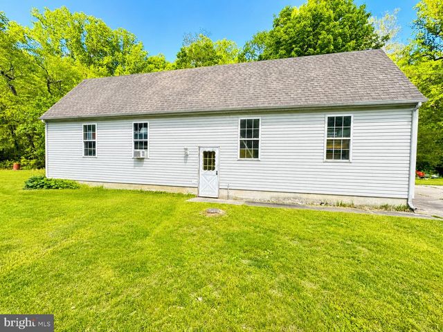 1140 MECHANICS VALLEY RD, North East, MD 21901