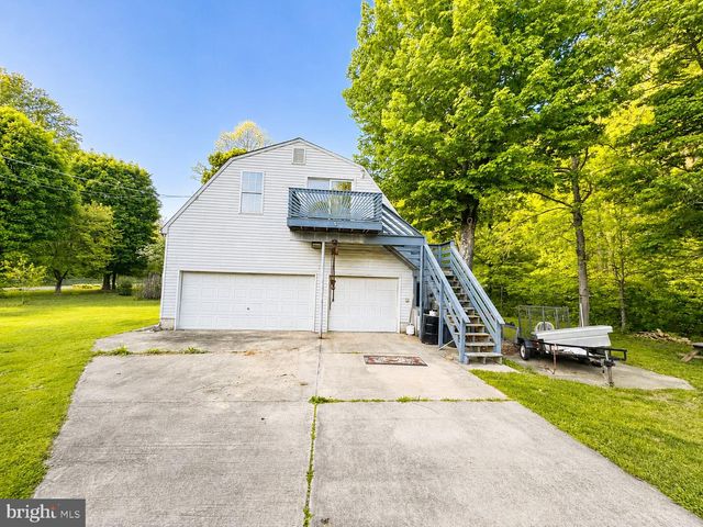 1140 MECHANICS VALLEY RD, North East, MD 21901