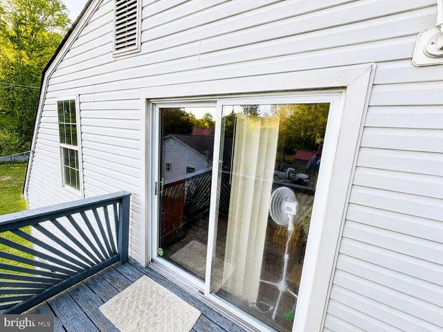 1140 MECHANICS VALLEY RD, North East, MD 21901