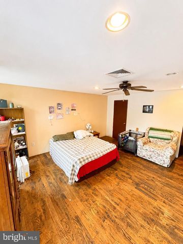 1140 MECHANICS VALLEY RD, North East, MD 21901