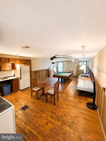 1140 MECHANICS VALLEY RD, North East, MD 21901