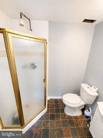 1140 MECHANICS VALLEY RD, North East, MD 21901