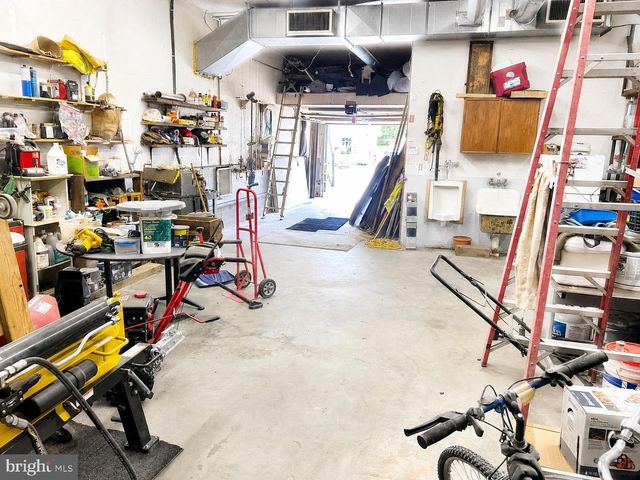 1140 MECHANICS VALLEY RD, North East, MD 21901