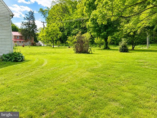 1140 MECHANICS VALLEY RD, North East, MD 21901