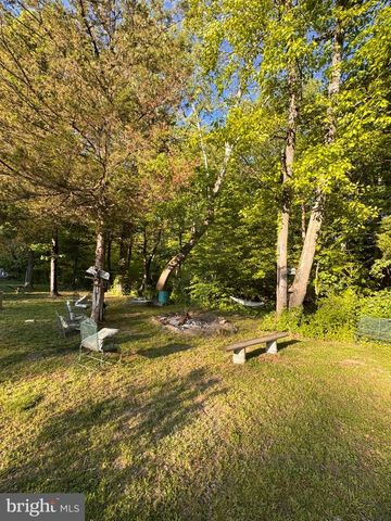 1140 MECHANICS VALLEY RD, North East, MD 21901