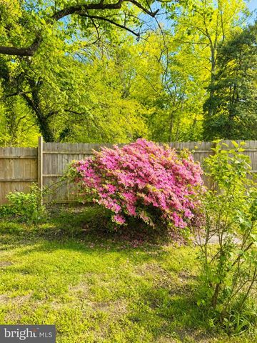 1140 MECHANICS VALLEY RD, North East, MD 21901