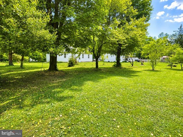 1140 MECHANICS VALLEY RD, North East, MD 21901