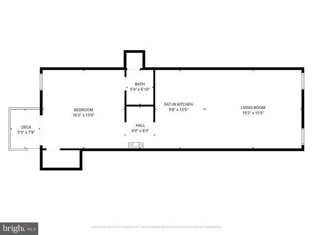 1140 MECHANICS VALLEY RD, North East, MD 21901