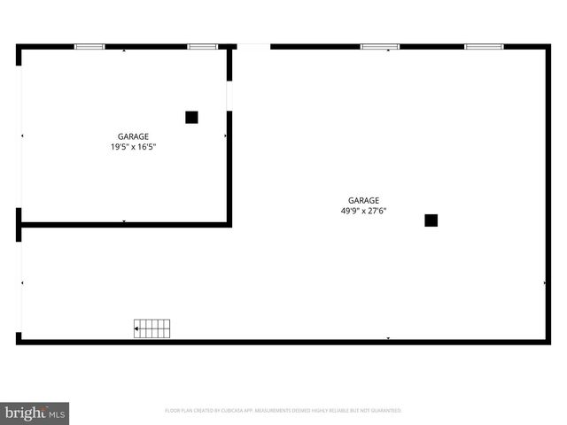 1140 MECHANICS VALLEY RD, North East, MD 21901