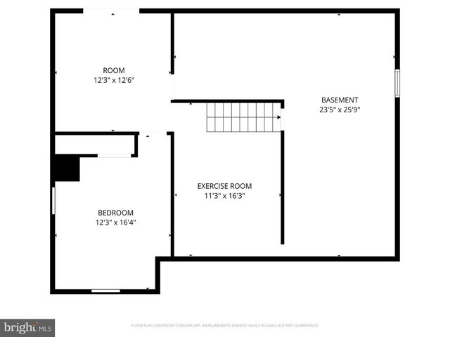 1140 MECHANICS VALLEY RD, North East, MD 21901
