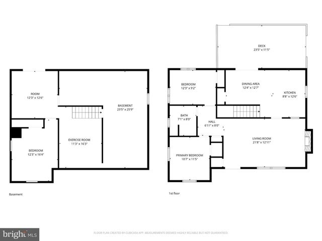 1140 MECHANICS VALLEY RD, North East, MD 21901