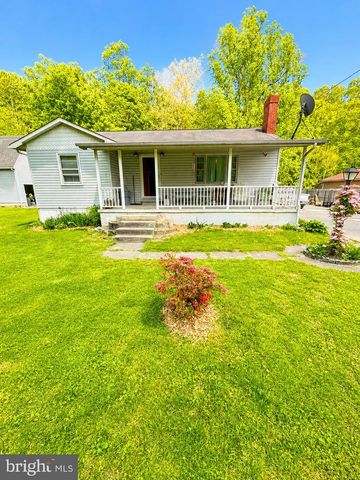 1140 MECHANICS VALLEY RD, North East, MD 21901