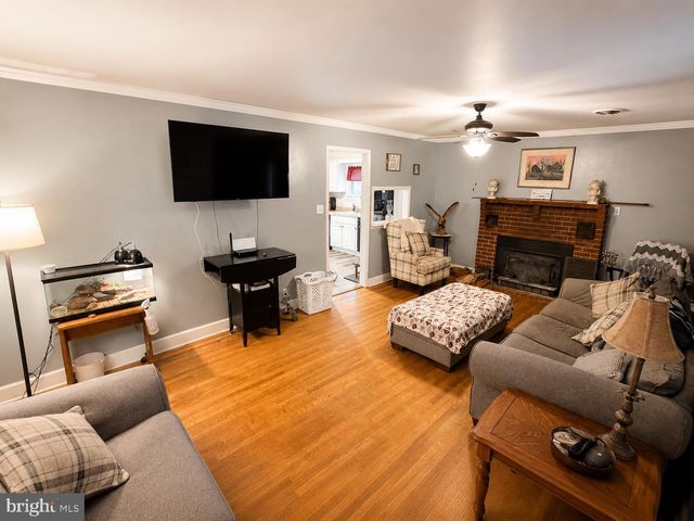 1140 MECHANICS VALLEY RD, North East, MD 21901