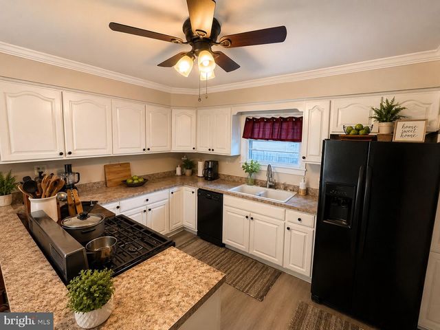 1140 MECHANICS VALLEY RD, North East, MD 21901