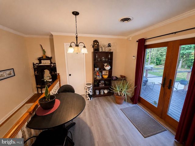 1140 MECHANICS VALLEY RD, North East, MD 21901
