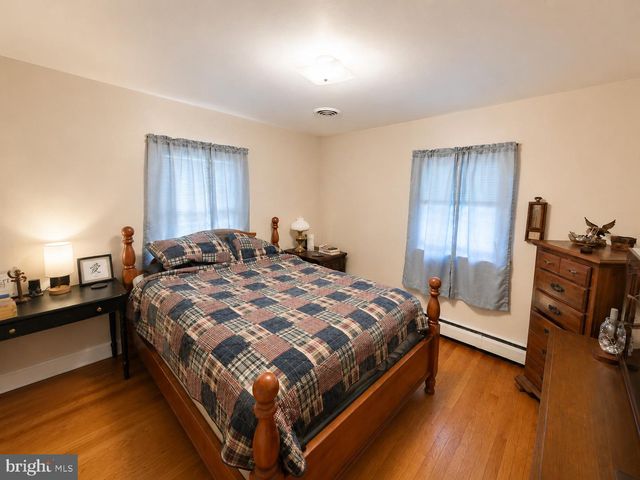 1140 MECHANICS VALLEY RD, North East, MD 21901