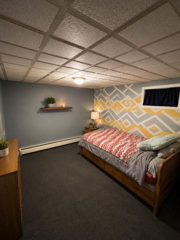 1140 MECHANICS VALLEY RD, North East, MD 21901