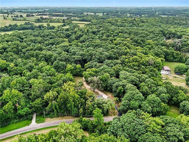 14017 Henson Road, Holt, MO 64048