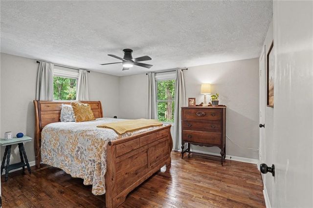 14017 Henson Road, Holt, MO 64048