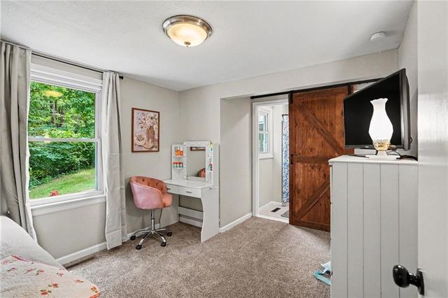 14017 Henson Road, Holt, MO 64048