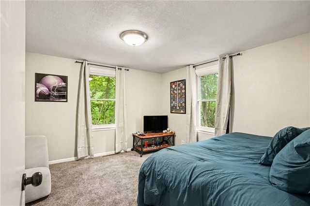 14017 Henson Road, Holt, MO 64048