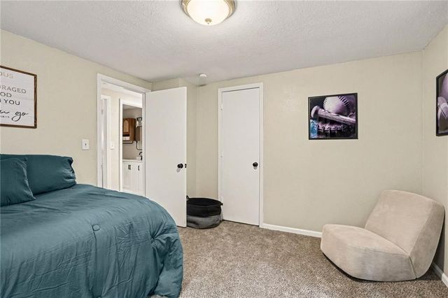 14017 Henson Road, Holt, MO 64048