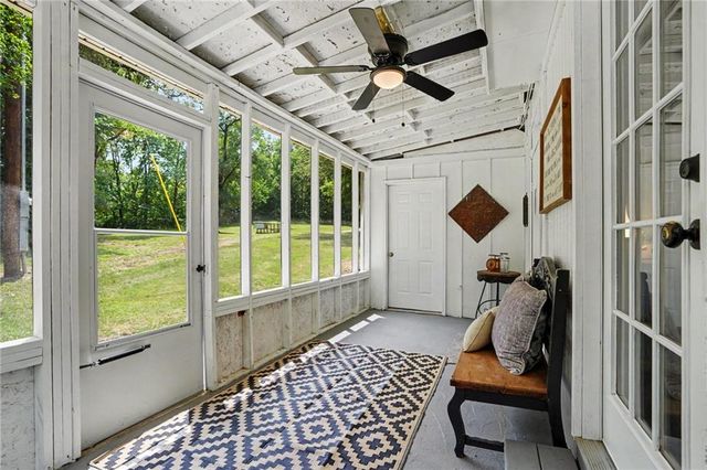 14017 Henson Road, Holt, MO 64048
