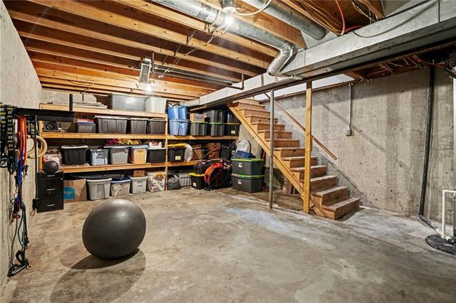 14017 Henson Road, Holt, MO 64048