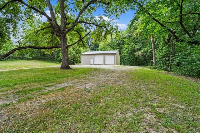 14017 Henson Road, Holt, MO 64048
