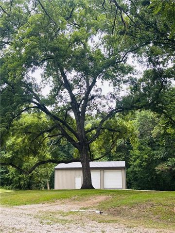 14017 Henson Road, Holt, MO 64048