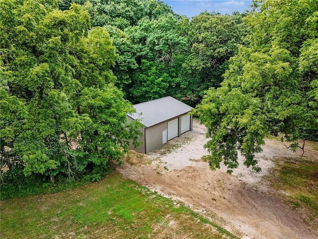 14017 Henson Road, Holt, MO 64048