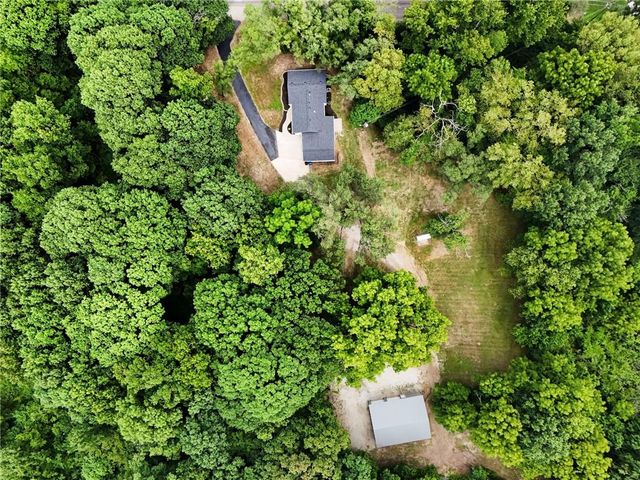 14017 Henson Road, Holt, MO 64048