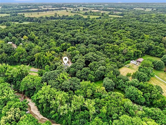 14017 Henson Road, Holt, MO 64048