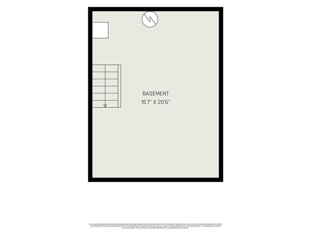 14017 Henson Road, Holt, MO 64048