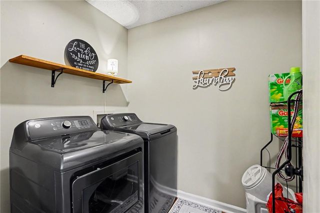 14017 Henson Road, Holt, MO 64048