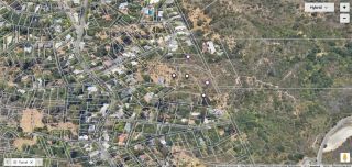 10331 W Tupelo, Los Angeles, CA 90077