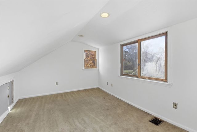 8 Pinehurst Avenue, Pembroke, MA 02359