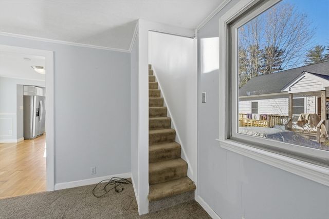 8 Pinehurst Avenue, Pembroke, MA 02359