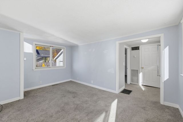 8 Pinehurst Avenue, Pembroke, MA 02359