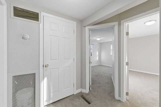 8 Pinehurst Avenue, Pembroke, MA 02359