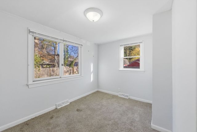 8 Pinehurst Avenue, Pembroke, MA 02359